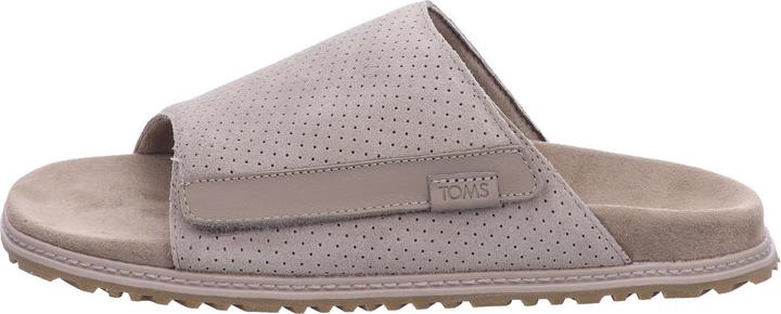 Produktbild Toms Danilo (41)