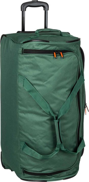 Image du produit Travelite Bases (89 l)