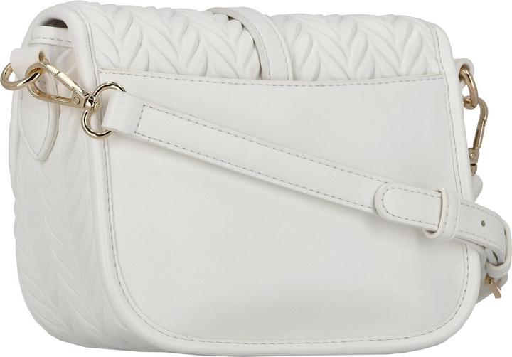 Immagine prodotto Valentino Fania Umhängetasche 19.5 cm