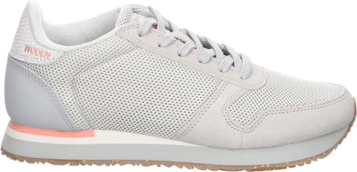 Produktbild Woden Sneaker Ydun Icon (37)