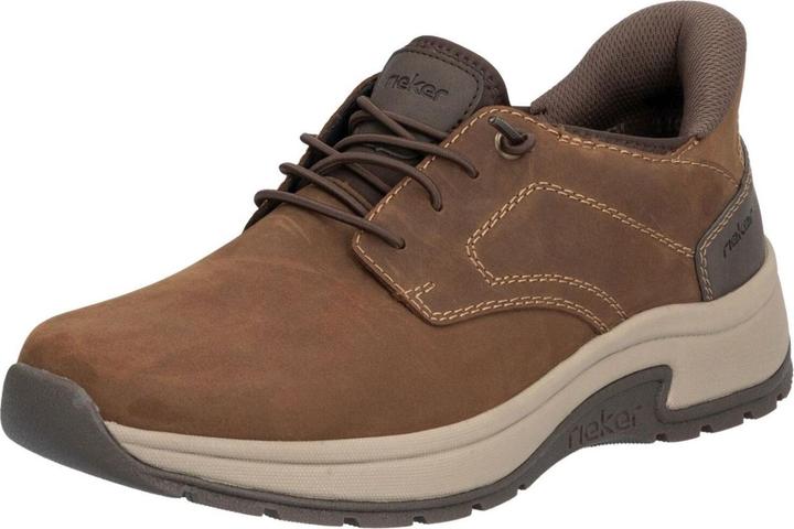 Produktbild Rieker HWK Herren Halbschuhe (43)
