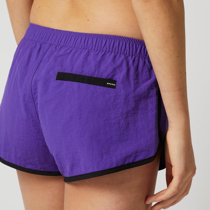 Produktbild Mystic Layla Boardshorts (XS)
