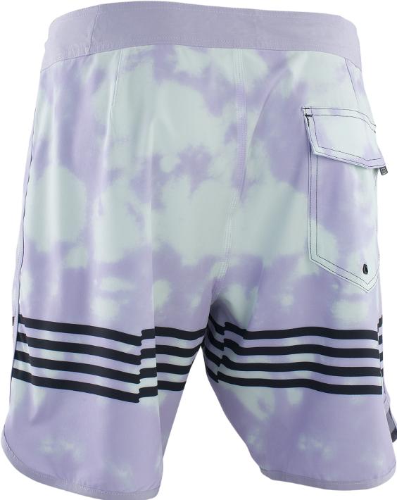 Produktbild ION Boardshorts Avalon 18" men - lost-lilac
