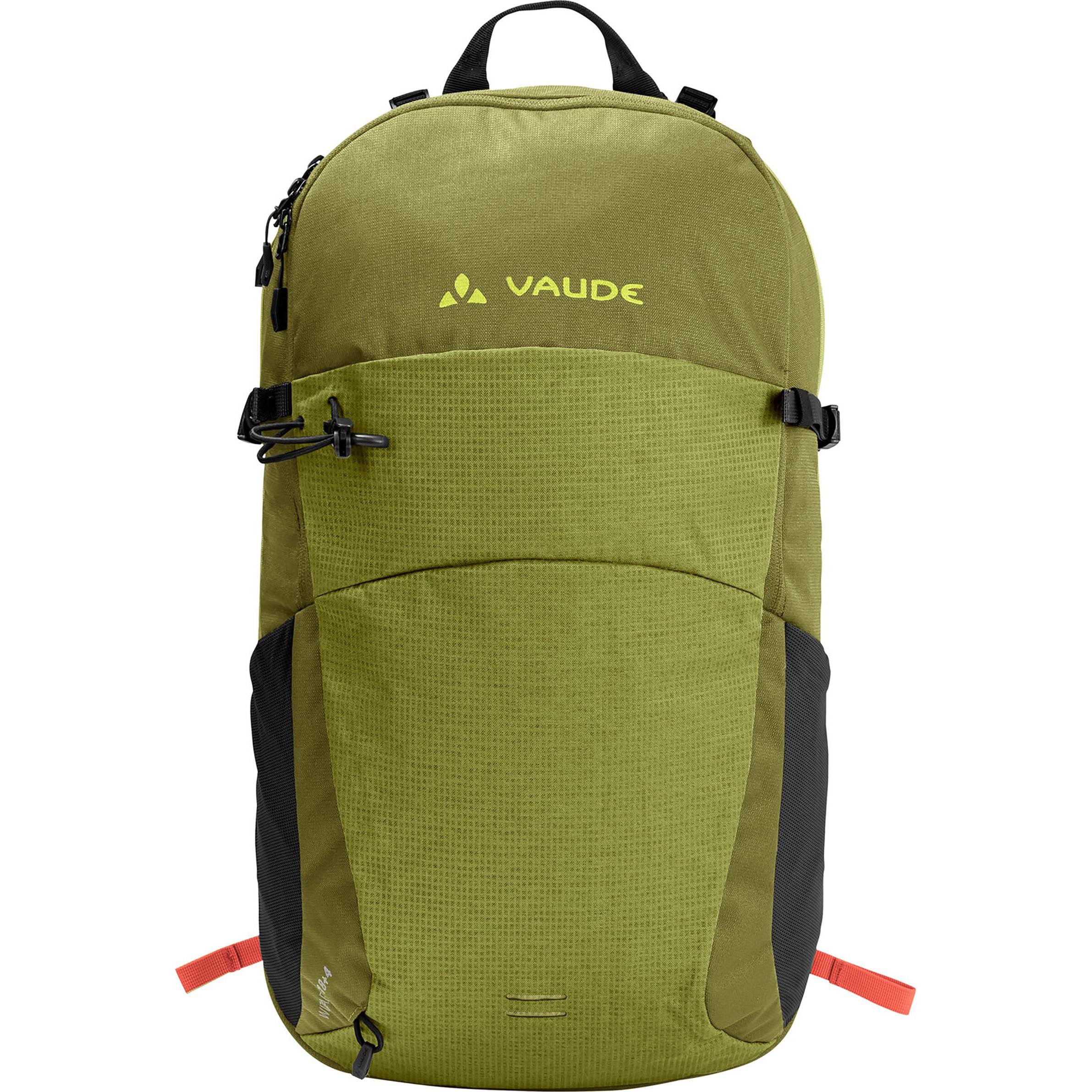Vaude, Rucksack, (18 l)