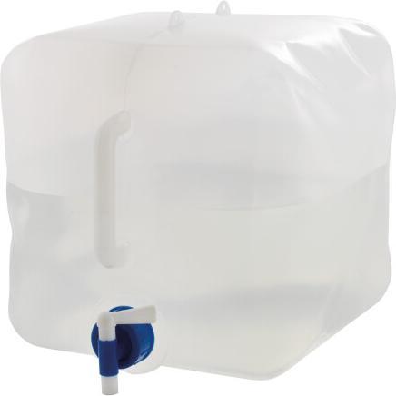 Produktbild Outwell Water Carrier