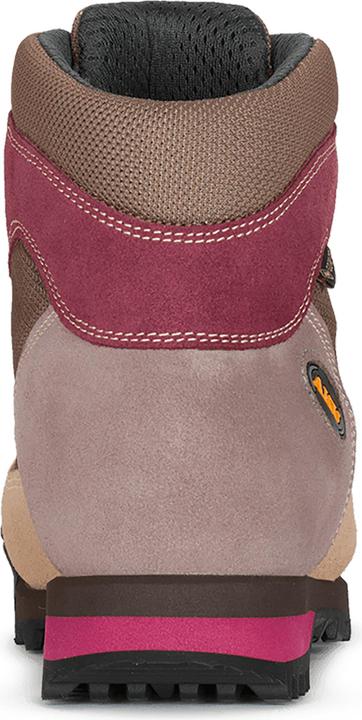 Produktbild AKU Ultra Light Original GTX (37)