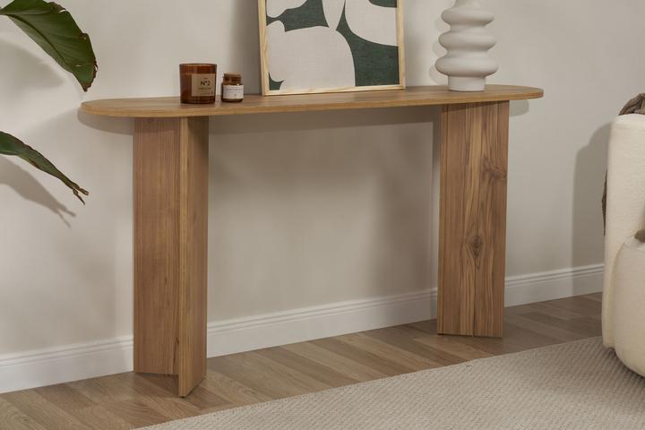 Image du produit Skye Decor Sira (150 x 35 x 75 cm)