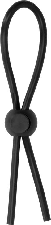 Doc Johnson Flex Booster