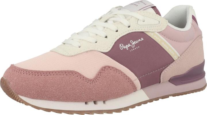 Immagine prodotto Pepe Jeans London Urban - 62127 (36)