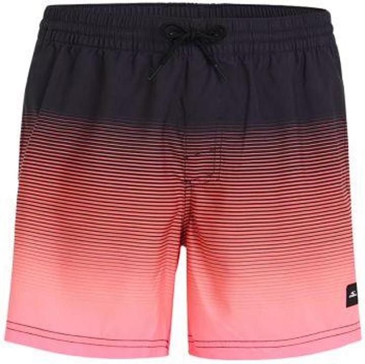 Produktbild O'Neill Jack Cali Kurze Hose (L)