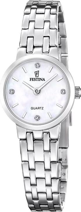 Immagine prodotto Festina F20746/1 Mademoiselle (23 mm)