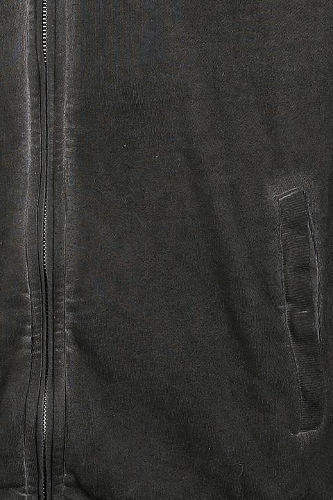 Image du produit Powerwolf Crest Wolves (L)