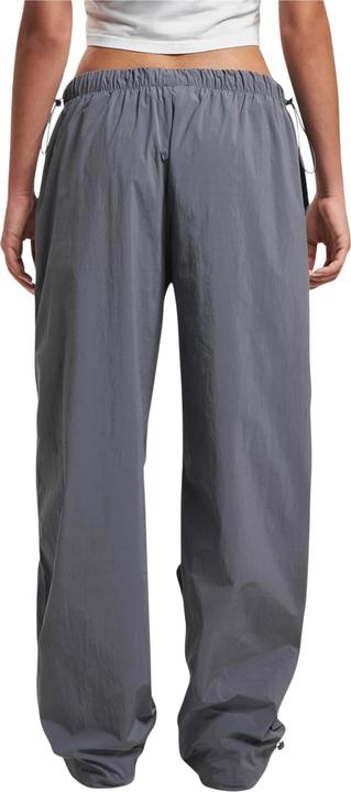 Produktbild DEF Wide Cargopants - 134541 (XL)