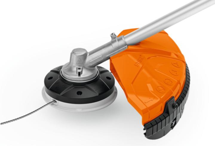 Produktbild Stihl DuroCut 20-2 Mähkopf (Rasentrimmer, Gartenmaschinen Ersatzteile)