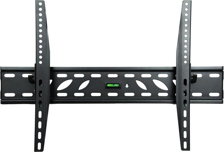 Produktbild Opticum Wand Halter AX Strong Prima (Wand, 50 kg, 32.01" - 60")