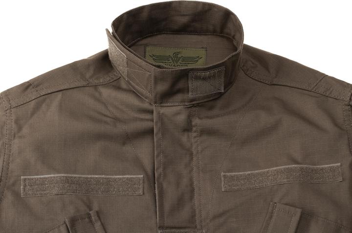 Produktbild Invadergear Revenger TDU (XL)