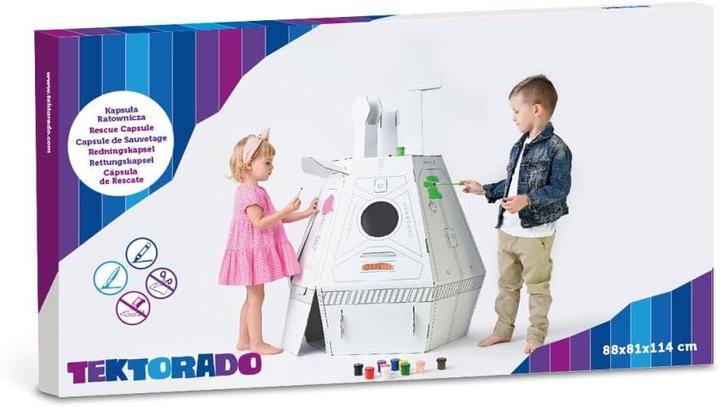 Immagine prodotto Extralink Casa di gioco