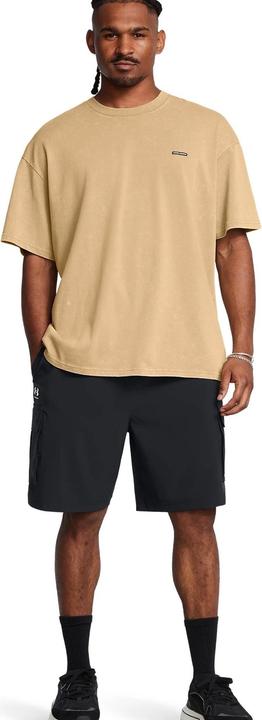 Produktbild Under Armour UA Vibe Woven Cargo (XXL)