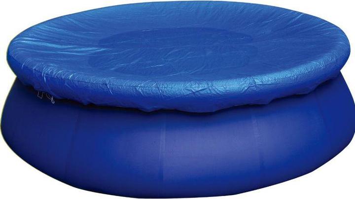 Immagine prodotto Jilong Copertura della piscina