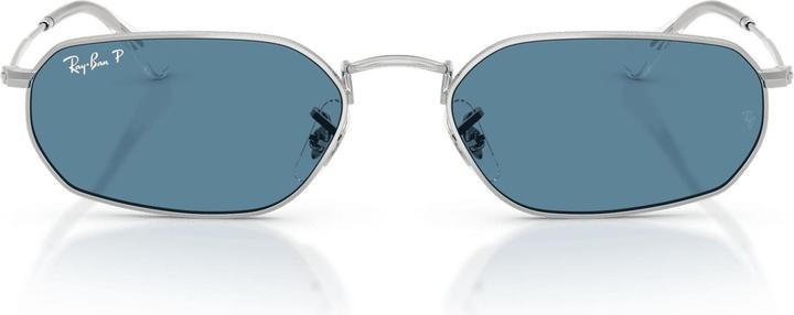 Produktbild Ray Ban RB3947