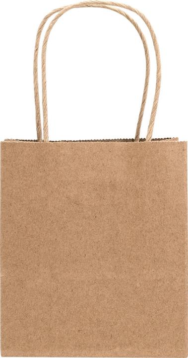 Produktbild Idena Papiertüten (Geschenktüte, 20 x)