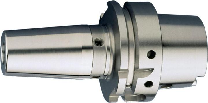Produktbild Magni Haimer a63.140.06 Shrink Chuck, kurz, Version hsk-a63, 6mm Shrink Fit Chuck, 1 (1x)
