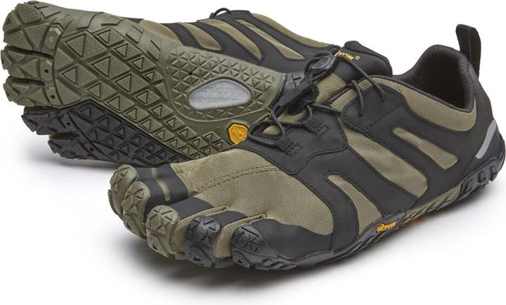 Produktbild Vibram V-Trail 2.0 (40)