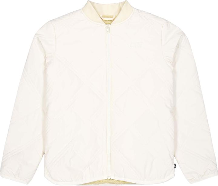 Produktbild Picture Treeby (S)