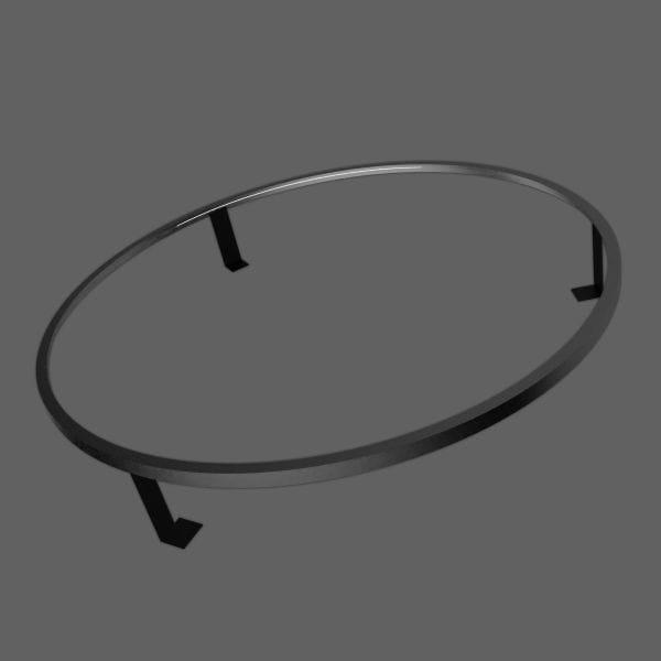 Produktbild Winmau Plasma Bundle - Mit Surround