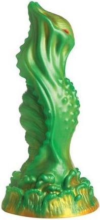 Produktbild Creature Cocks Nebula - Alien Silicone Dildo