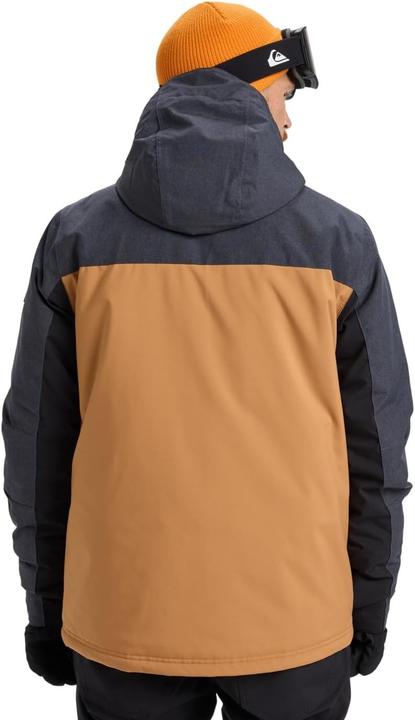 Immagine prodotto Quiksilver Dawson Jacket (XL)