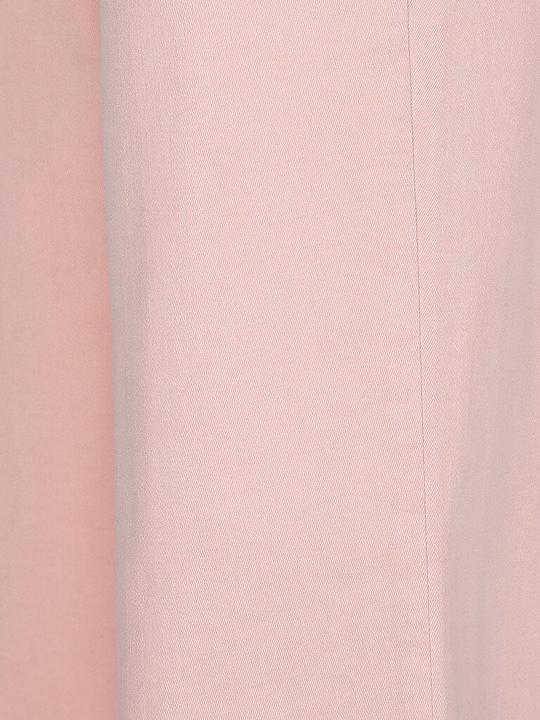 Produktbild MAC Jeans Laura (W44/L30)