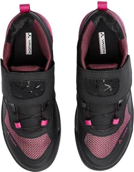 Produktbild Vaude Moab Tech (39)