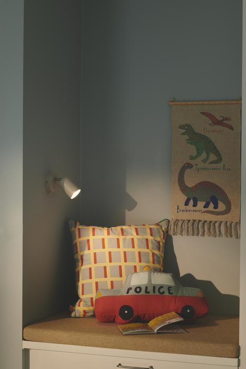 Produktbild Nordlux Explore (GU10)