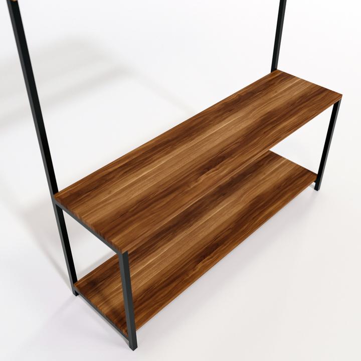 Produktbild Kalune Design Evan