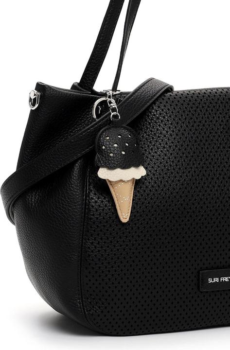 Image du produit Suri Frey Shopper SFY Cilly (20.94 l)