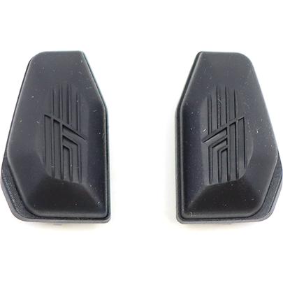 Sram, Leva del cambio + Leva del freno