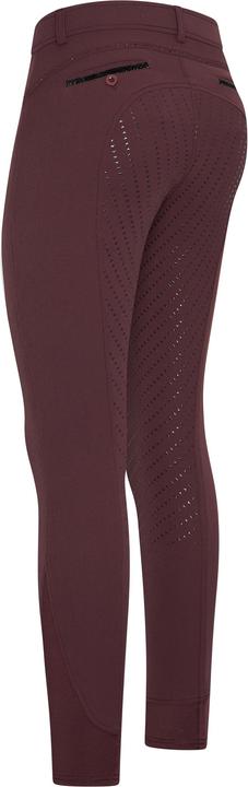 Actual product image Easy Rider Carice (Frequency band 38 (2600 MHz))