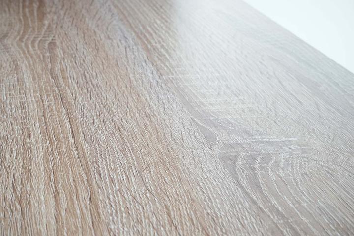 Produktbild Jamb Schreibtisch 120x60cm (120 x 60 x 76 cm)