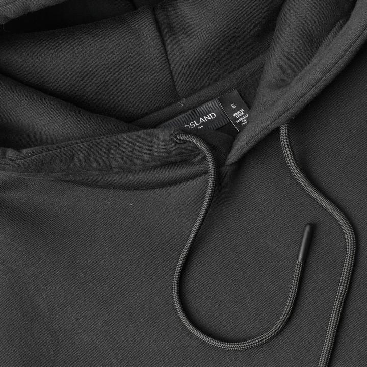 Immagine prodotto Kingsland felpa da equitazione valiano (XS)