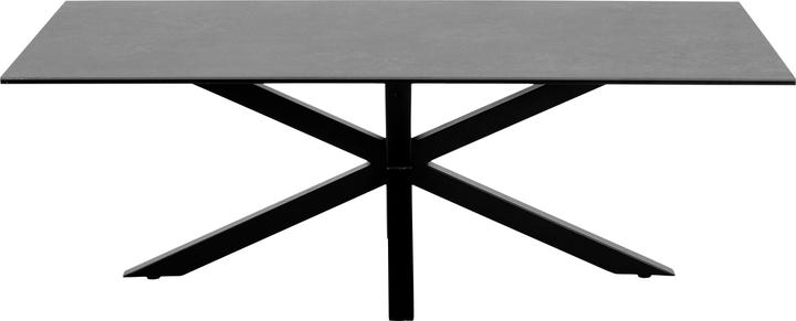 Actual product image AC Design Heaven (130 x 70 x 46 cm)