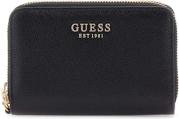 Produktbild Guess Amorette