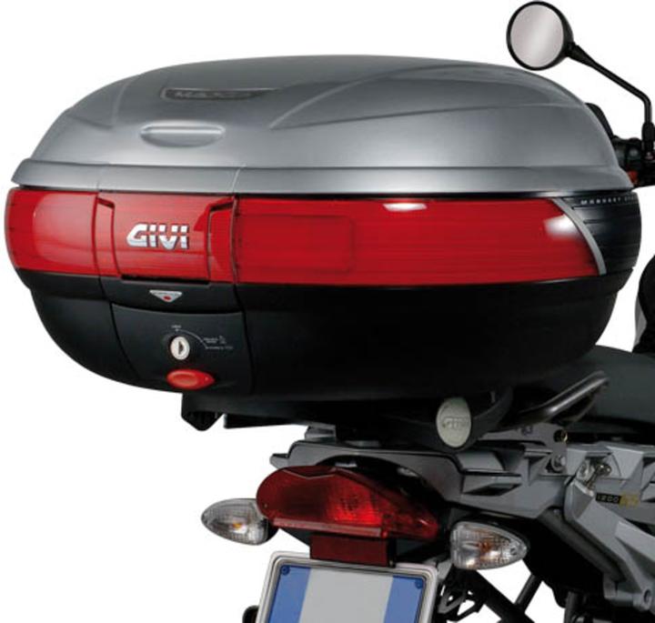 Image du produit Givi Support Top-Case