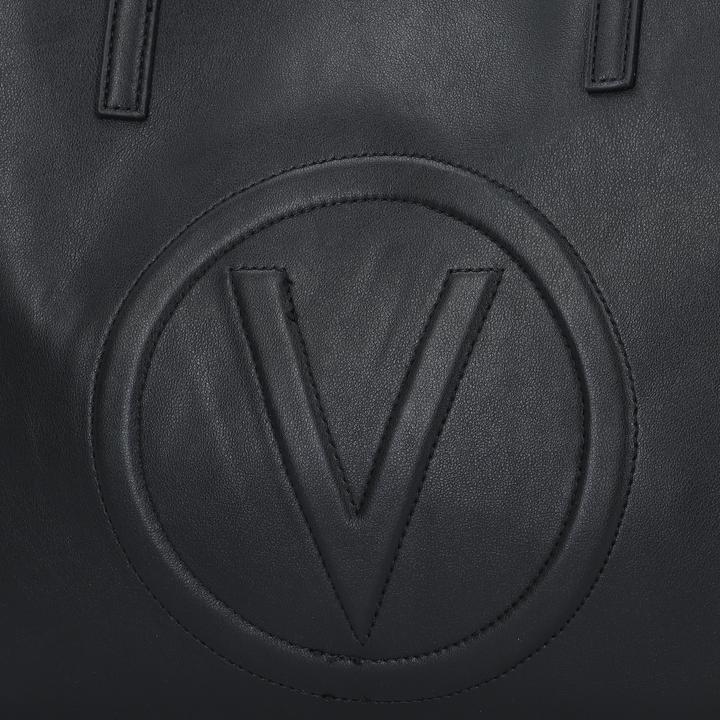 Produktbild Valentino Selena Shopper Tasche 35.5 cm (12 l)