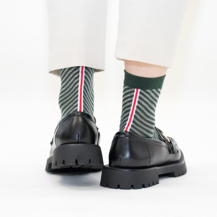 Immagine prodotto Yuko.B Essere Alla Moda (36 - 41)