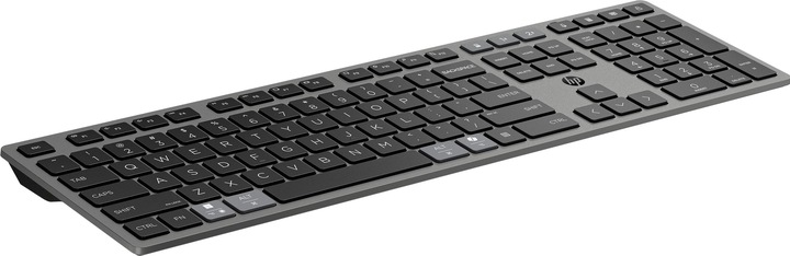Actual product image HP 725 (CH, Wireless)