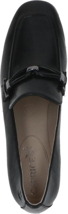 Produktbild Caprice Slipper (37)