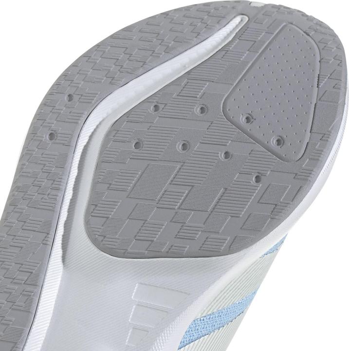 Produktbild Adidas Duramo Rc2 (38 2/3)
