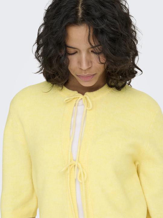 Produktbild Only ONLSIMONI Strickjacke Strickjacke (S)