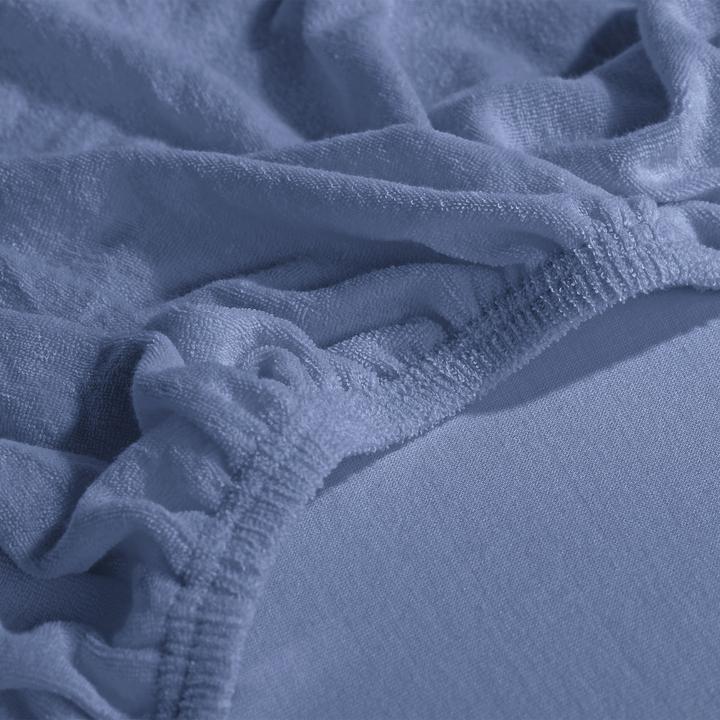 Immagine prodotto Erwin Müller Erding (180 x 200 cm)